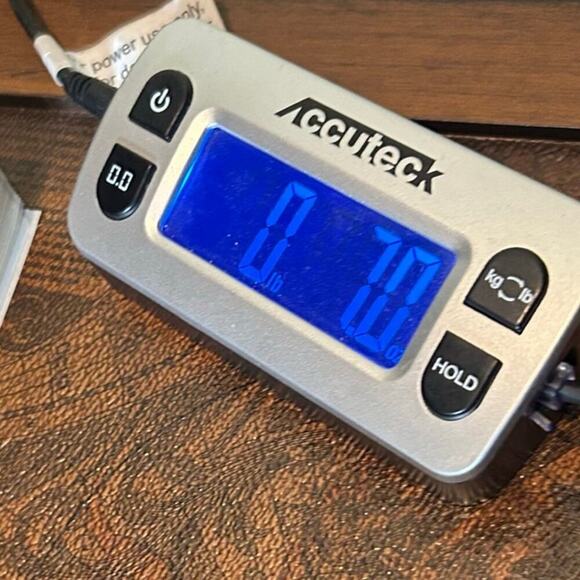 Stars Stripes July 4th Outfit Toddler Girl 110 4-5 yr Red Blue Top Crop Pant NEW - Picture 13 of 14